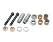 Sada na opravy, brzdový třmen DT Spare Parts 2.94211