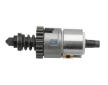 Opravná sada brzdového strmeňa DT Spare Parts 2.94213