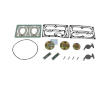 Súprava na opravu, kompresor stlač. vzduchu DT Spare Parts 2.94251