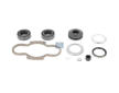 Sada na opravy, brzdový třmen DT Spare Parts 2.94323