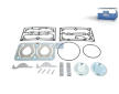 Sada na opravu, vzduchový kompresor DT Spare Parts 2.94453