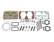 Sada na opravu, vzduchový kompresor DT Spare Parts 2.94456