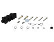 Sada na opravu, vysouseci prostredek DT Spare Parts 2.94466