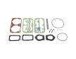 Súprava na opravu, kompresor stlač. vzduchu DT Spare Parts 2.94495