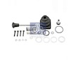 Opravná sada DT Spare Parts 2.94500