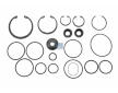 Opravna sada, brzdovy ventil-nozni brzda DT Spare Parts 2.94504