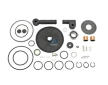 Opravna sada, zatezovy ventil DT Spare Parts 2.94542