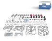 Sada na opravu, vysouseci prostredek DT Spare Parts 2.94611