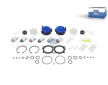 Opravná sada, regulace tlaku-rozvod stlačeného vzduchu DT Spare Parts 2.94722
