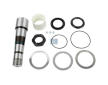 Sada na opravy, svislý čep DT Spare Parts 2.95008