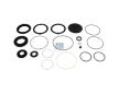 Opravná sada, převodka řízení DT Spare Parts 2.95114