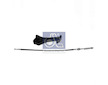 Plynové lanko DT Spare Parts 2.95140