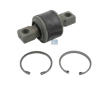Sada na opravy - řídicí páka DT Spare Parts 2.96038