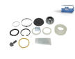 Sada na opravu vodiacej vzpery DT Spare Parts 2.96041
