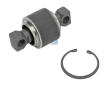 Opravna sada, vodici vzpera DT Spare Parts 2.96049