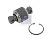Sada na opravu vodiacej vzpery DT Spare Parts 2.96049
