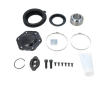 Sada na opravy - řídicí páka DT Spare Parts 2.96064