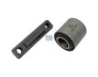 Opravná sada ulożenia stabilizátora DT Spare Parts 2.96132
