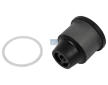 Opravna sada, ulozeni kabiny ridice DT Spare Parts 2.96144