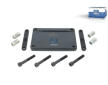 Sada na opravy, pruzny cep DT Spare Parts 2.96180