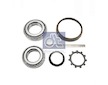 Opravna sada, naboj kola DT Spare Parts 2.96202