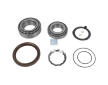 Opravna sada, naboj kola DT Spare Parts 2.96203