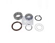 Opravna sada, naboj kola DT Spare Parts 2.96203