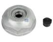 Kryt, lozisko kola DT Spare Parts 2.96225