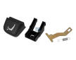Nastavovací prvek, sedadlo DT Spare Parts 2.97012