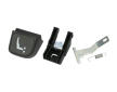 Nastavovací prvek, sedadlo DT Spare Parts 2.97013