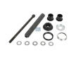 Opravna sada, stabilizator kabiny ridice DT Spare Parts 2.97020