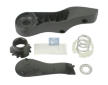 Kryt, vnejsi zrcatko DT Spare Parts 2.97050