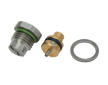 Opravna sada, naklapeci valec DT Spare Parts 2.97106