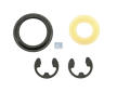 Opravna sada, naklapeci valec DT Spare Parts 2.97121