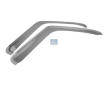 Spoiler DT Spare Parts 2.97911