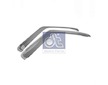 Spoiler DT Spare Parts 2.97911