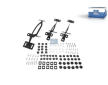 Montazni sada, slunecni clona DT Spare Parts 2.97921
