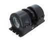 Elektromotor vnútorného ventilátora DT Spare Parts 3.00003