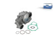 Vodní čerpadlo, chlazení motoru DT Spare Parts 3.00018