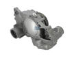 Vodní čerpadlo, chlazení motoru DT Spare Parts 3.00018
