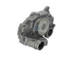 Vodní čerpadlo, chlazení motoru DT Spare Parts 3.00018