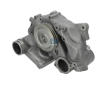 Vodní čerpadlo, chlazení motoru DT Spare Parts 3.00018