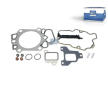 Sada těsnění, hlava válce DT Spare Parts 3.00019