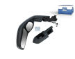 vnejsi zpetne zrcatko, kabina DT Spare Parts 3.00033