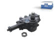 Prevodka riadenia DT Spare Parts 3.00052