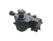Prevodka riadenia DT Spare Parts 3.00052