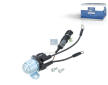 Relé żtartéra DT Spare Parts 3.00053