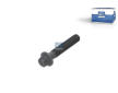 Ojniční šroub DT Spare Parts 3.00061