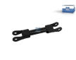 Tyč/vzpěra, stabilizátor DT Spare Parts 3.00078