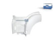 Nástupní panel DT Spare Parts 3.00082
